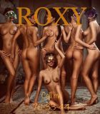 ROXY | салон